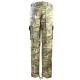 Kids Combat Trousers
